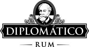 Diplomático Rum logo