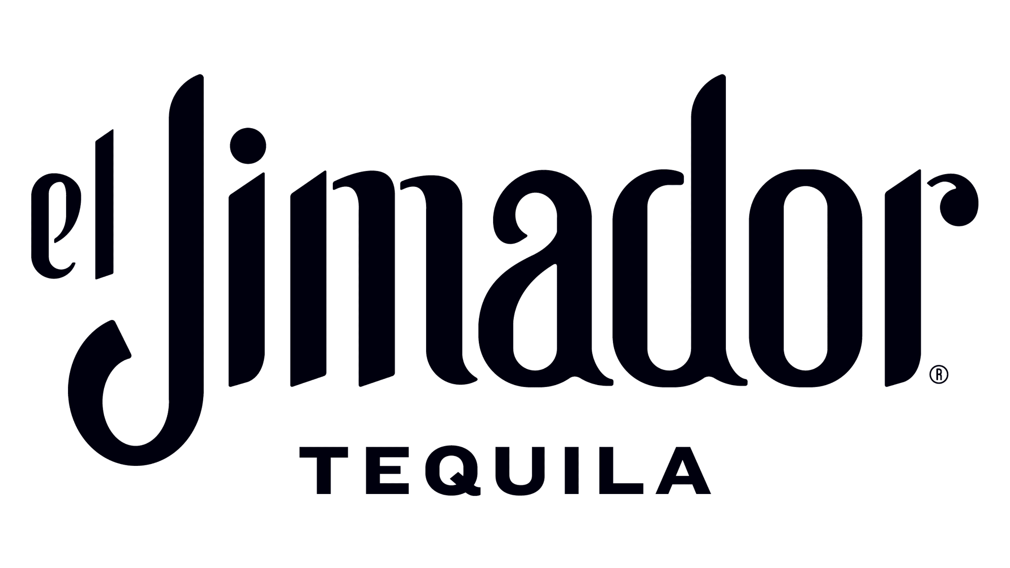 el Jimador Tequila logo