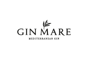 Gin Mare logo