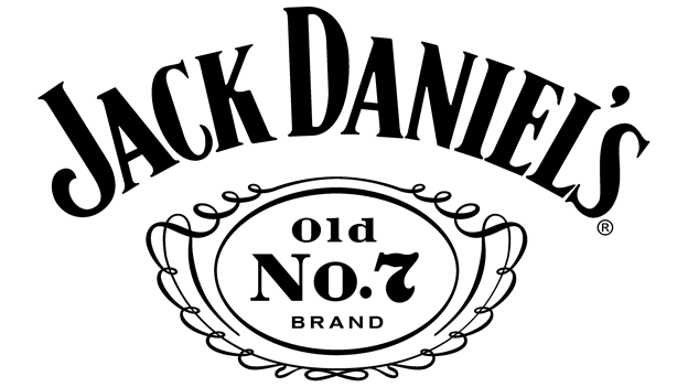 Jack Daniel’s logo