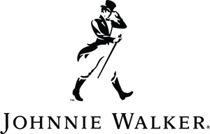 Johnnie Walker logo
