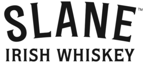 Slane Irish Whiskey logo